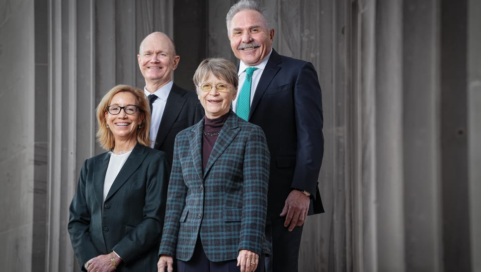 Attorneys Articles Hero