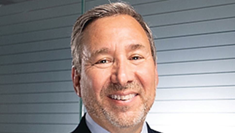 Attorneys Articles Hero