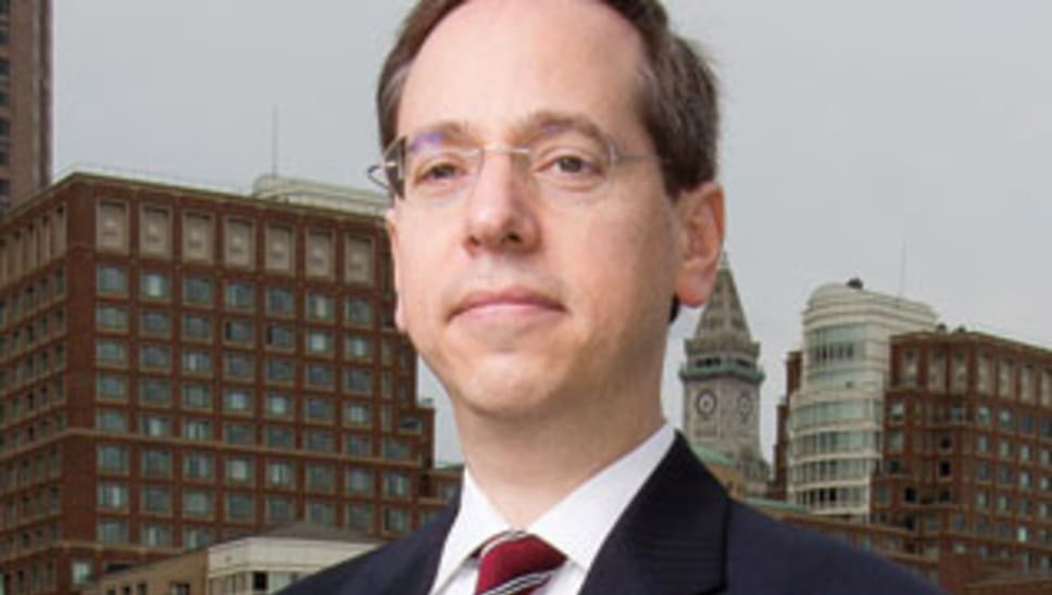 Attorneys Articles Hero