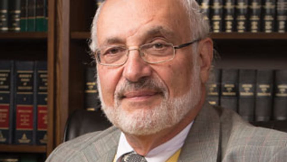 Attorneys Articles Hero