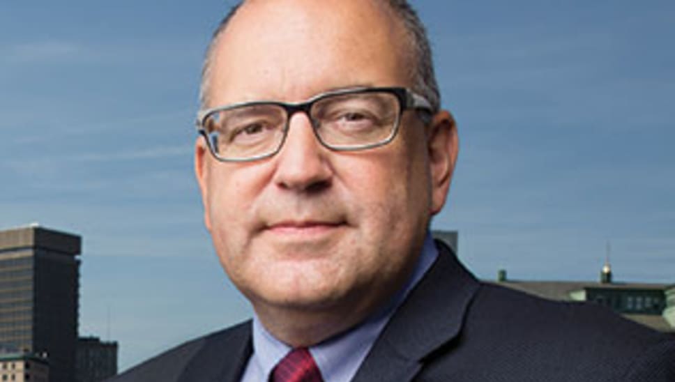 Attorneys Articles Hero