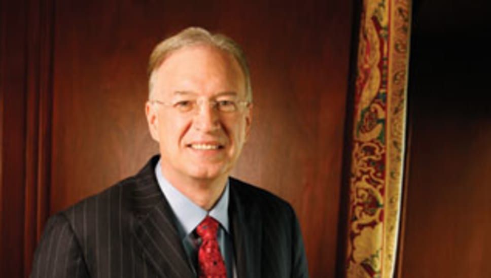Attorneys Articles Hero