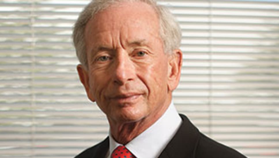 Attorneys Articles Hero