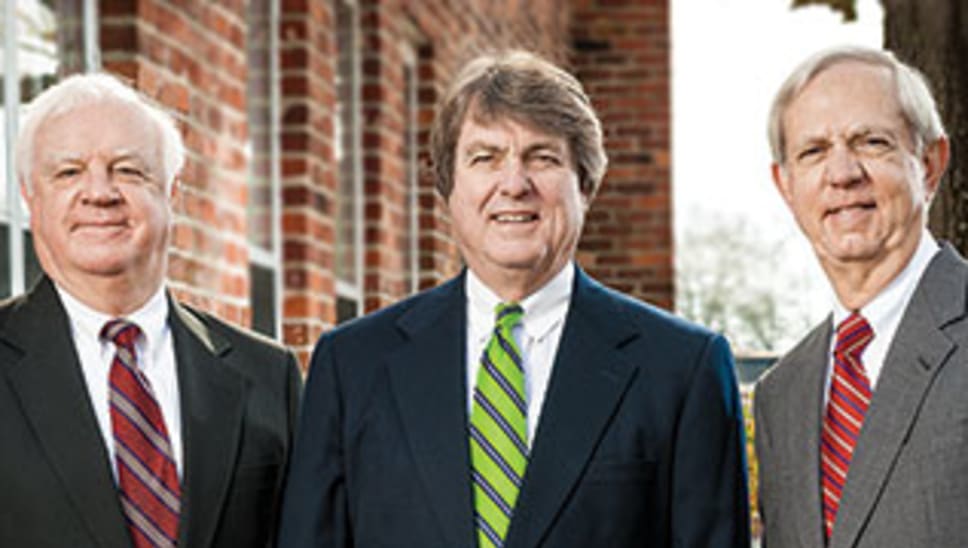 Attorneys Articles Hero