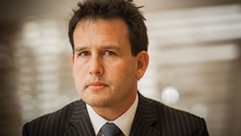 Attorneys Articles Hero