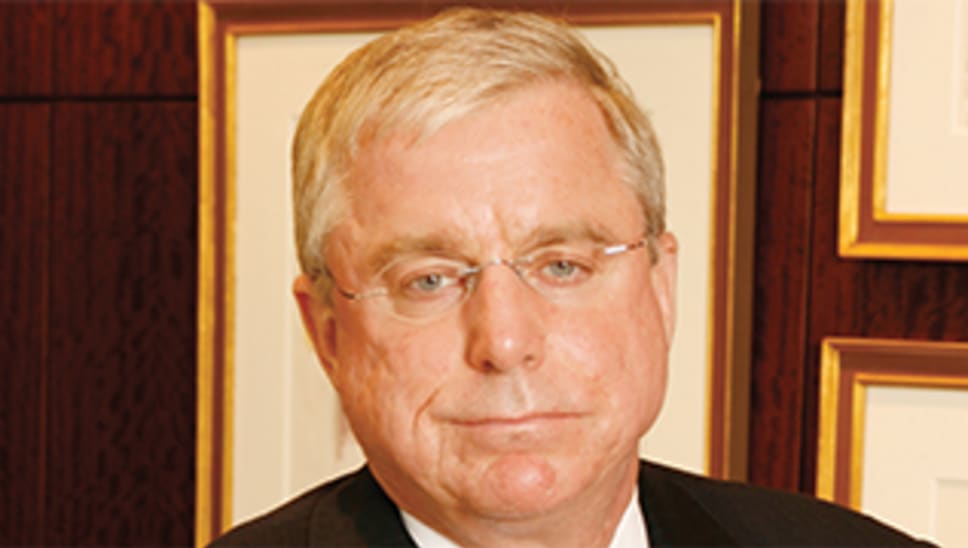 Attorneys Articles Hero