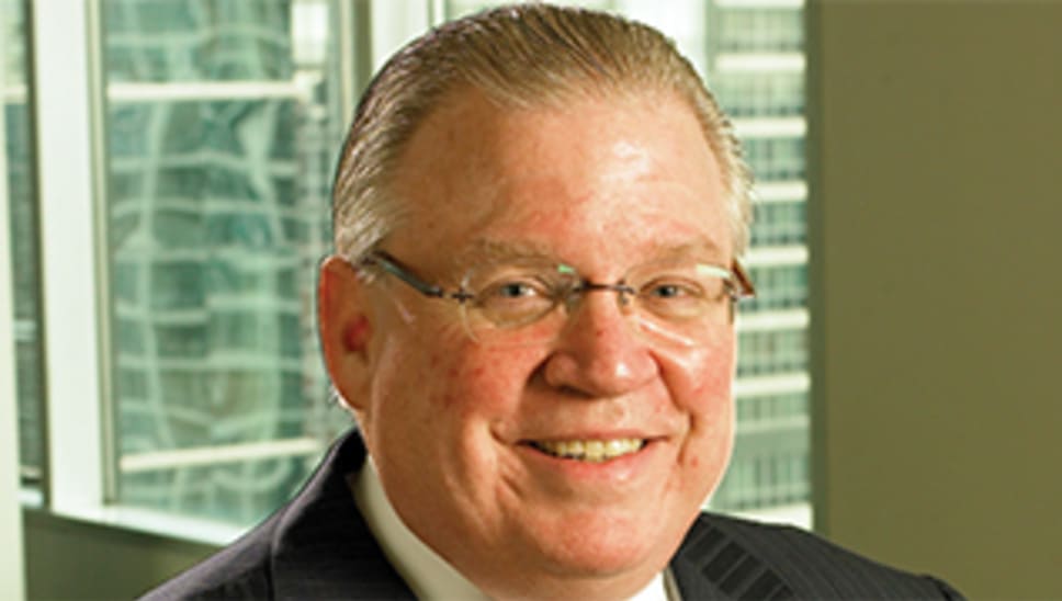 Attorneys Articles Hero
