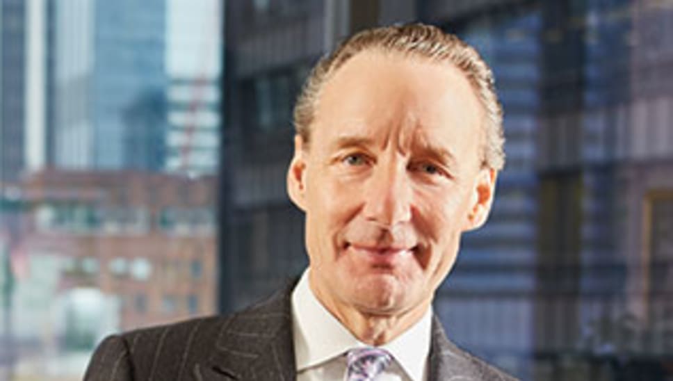 Attorneys Articles Hero