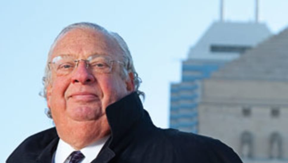 Attorneys Articles Hero