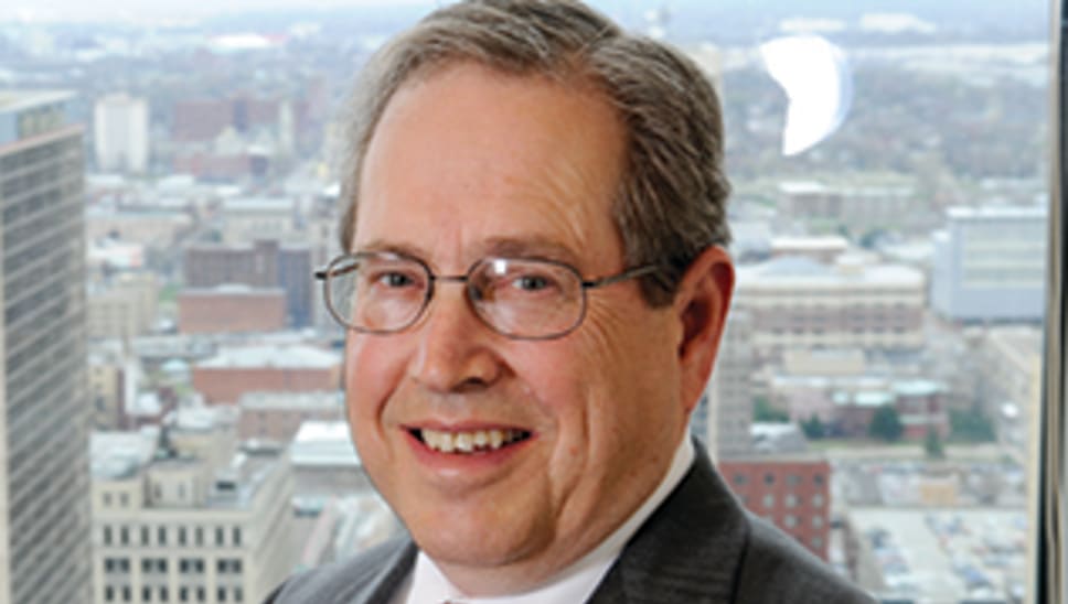 Attorneys Articles Hero
