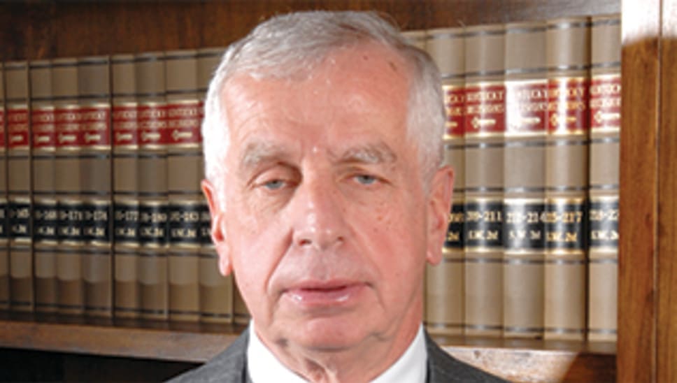 Attorneys Articles Hero