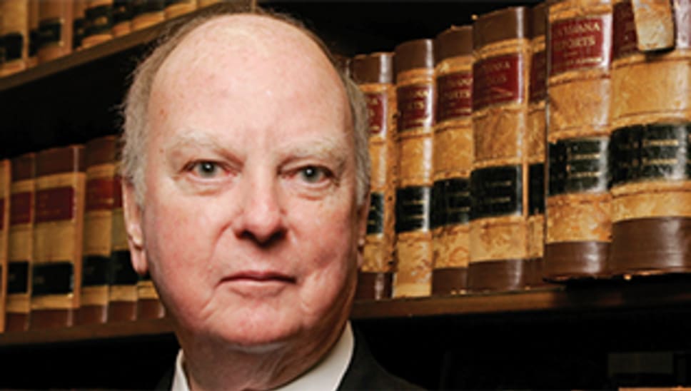 Attorneys Articles Hero