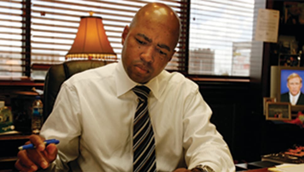 Attorneys Articles Hero