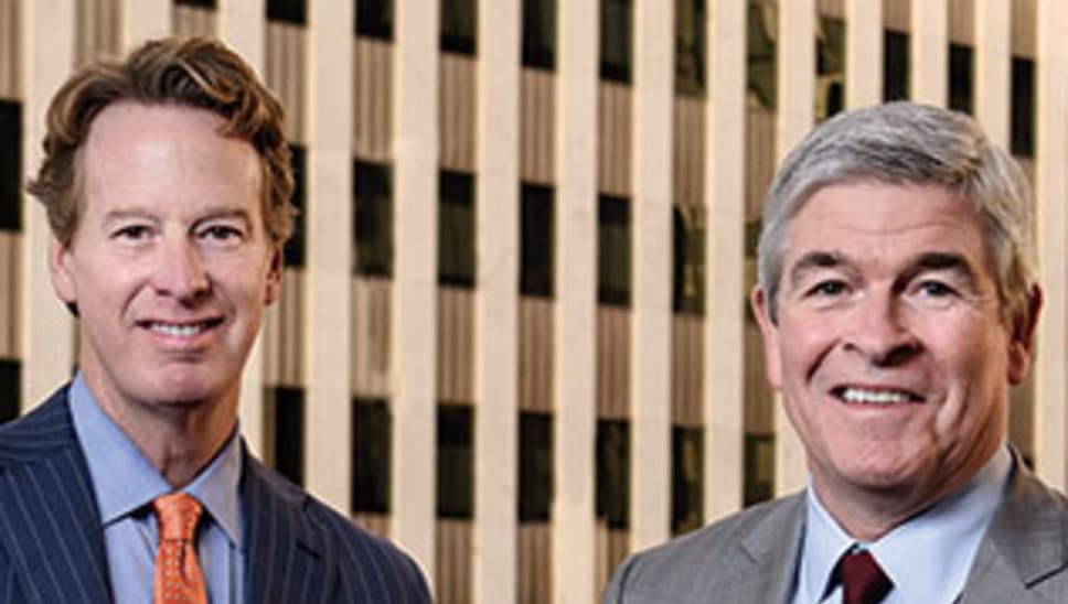 Attorneys Articles Hero