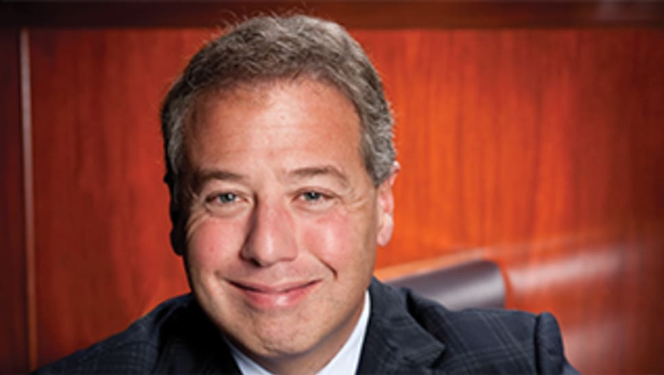 Attorneys Articles Hero