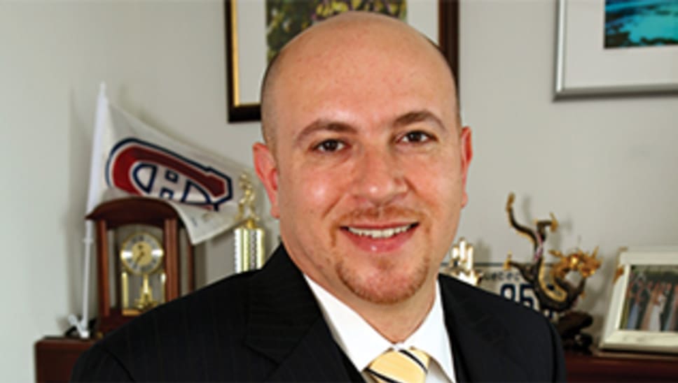 Attorneys Articles Hero