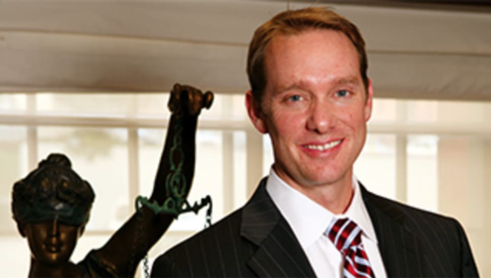 Attorneys Articles Hero