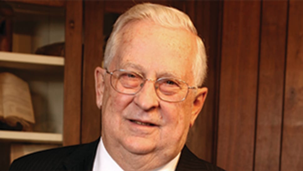 Attorneys Articles Hero