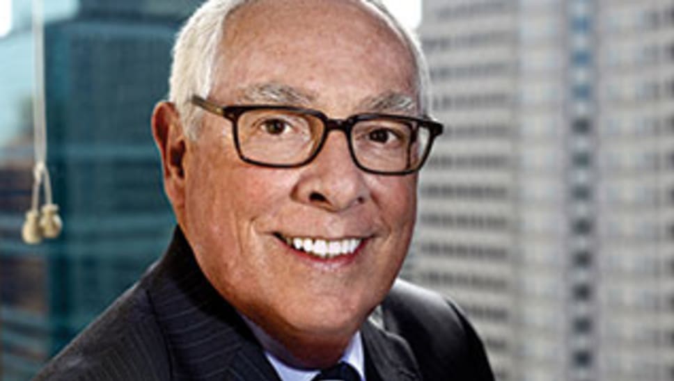 Attorneys Articles Hero