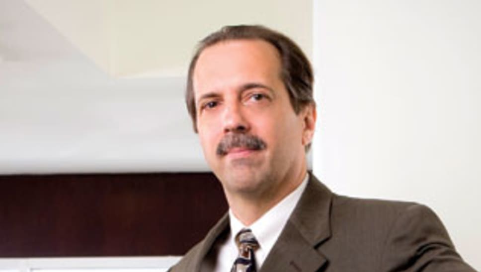 Attorneys Articles Hero
