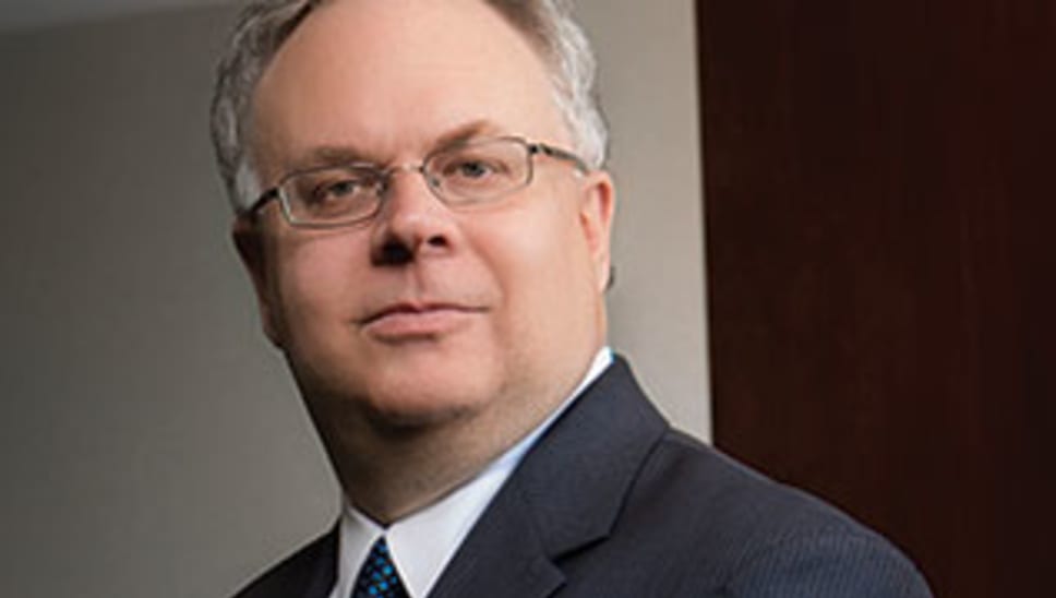 Attorneys Articles Hero