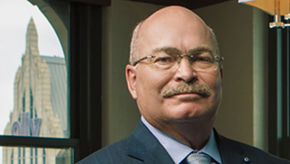 Attorneys Articles Hero