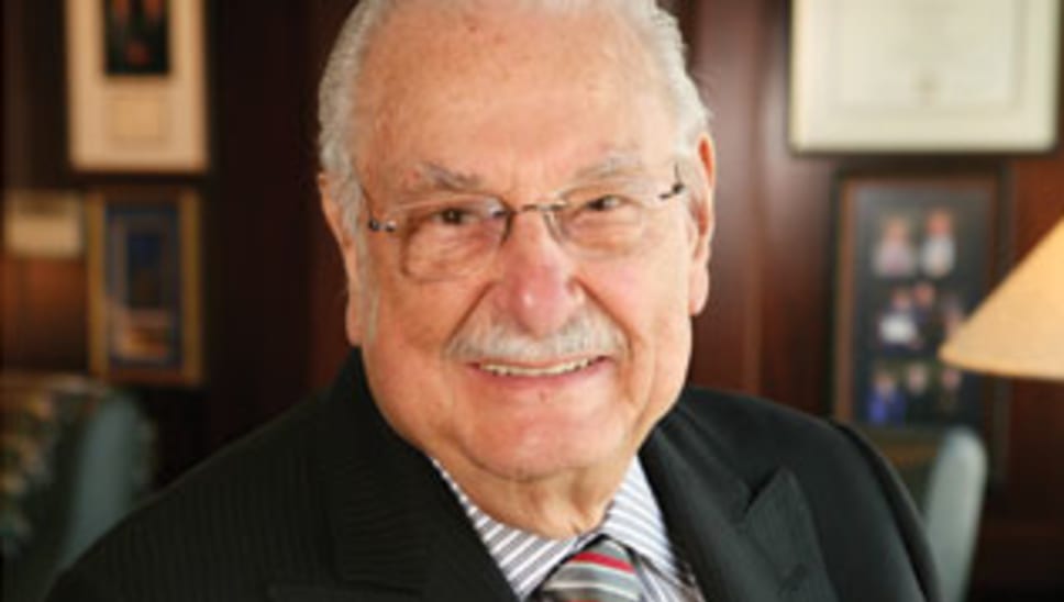 Attorneys Articles Hero