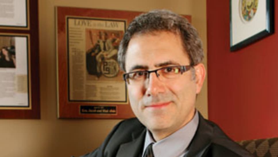 Attorneys Articles Hero