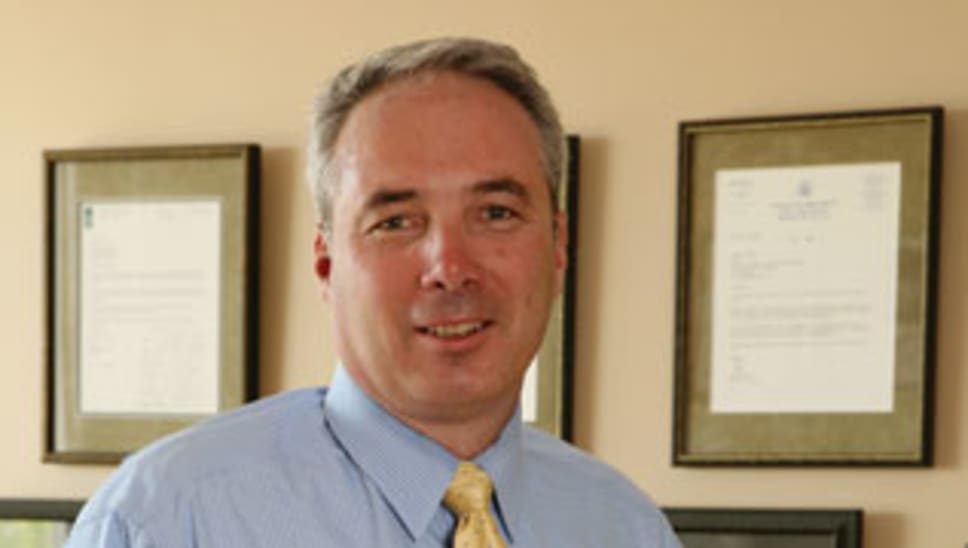 Attorneys Articles Hero