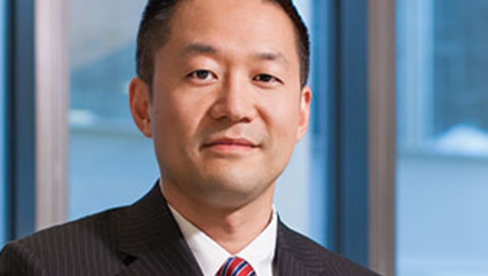 Attorneys Articles Hero