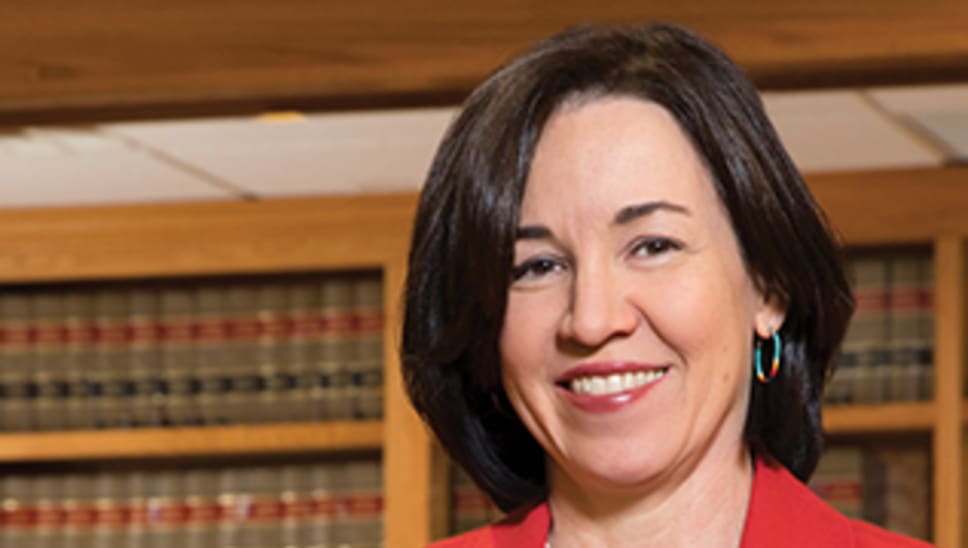 Attorneys Articles Hero