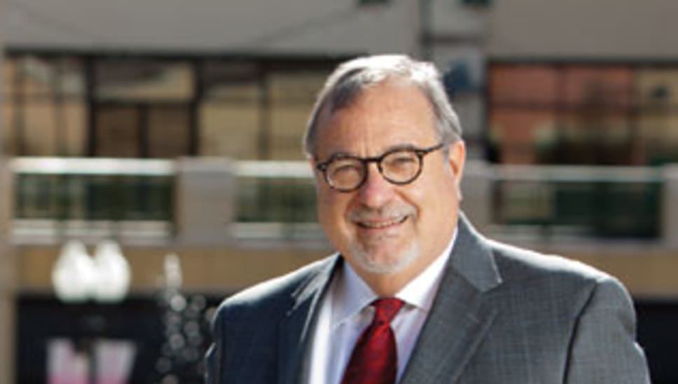 Attorneys Articles Hero