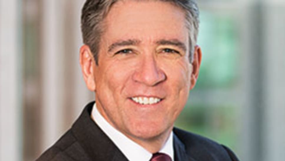 Attorneys Articles Hero