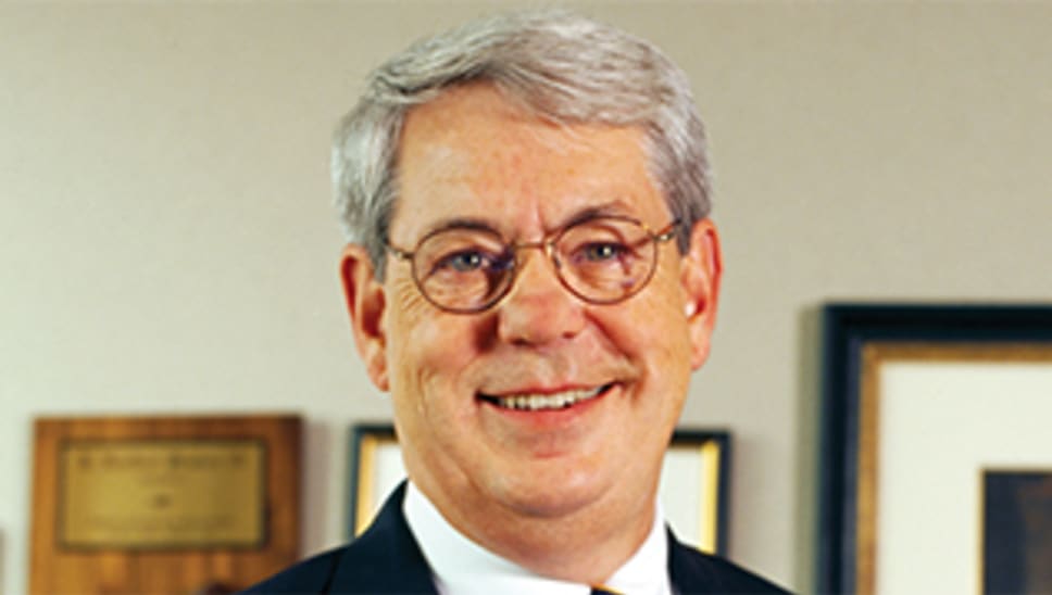 Attorneys Articles Hero