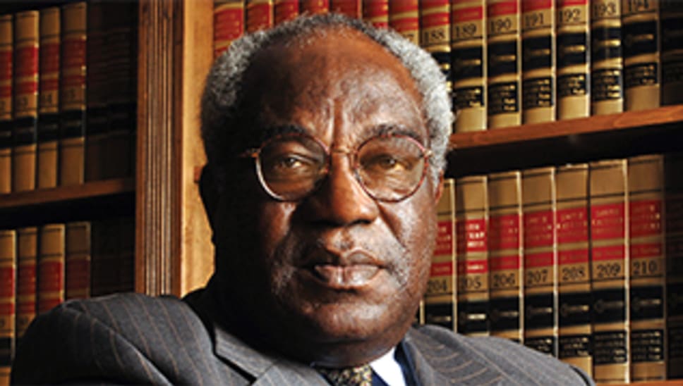 Attorneys Articles Hero