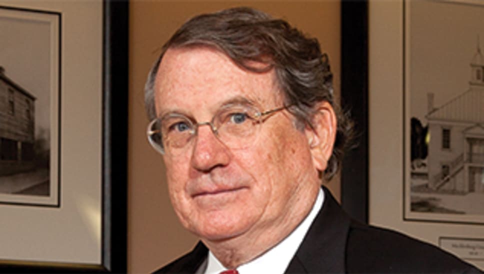 Attorneys Articles Hero