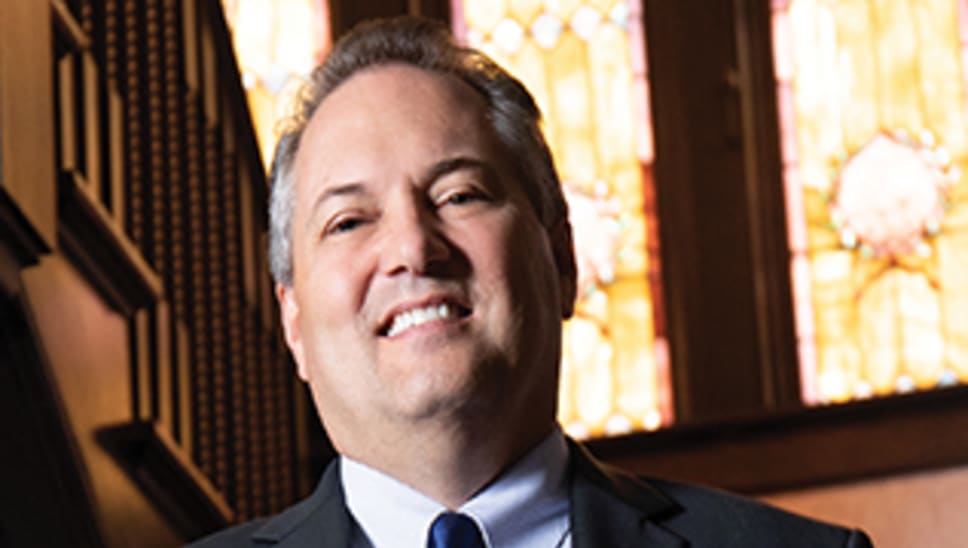 Attorneys Articles Hero