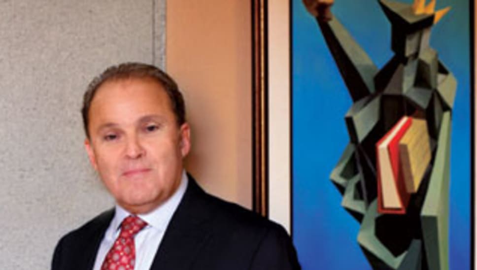 Attorneys Articles Hero