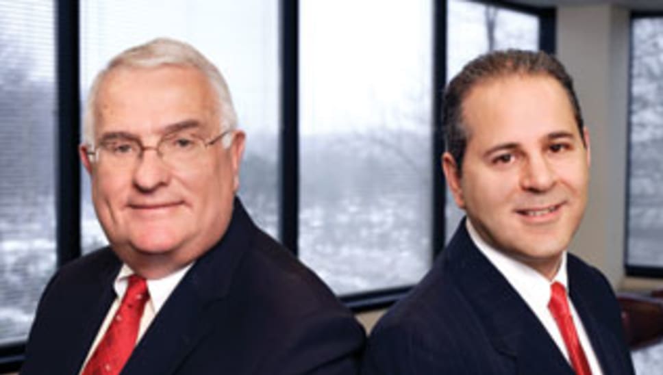 Attorneys Articles Hero