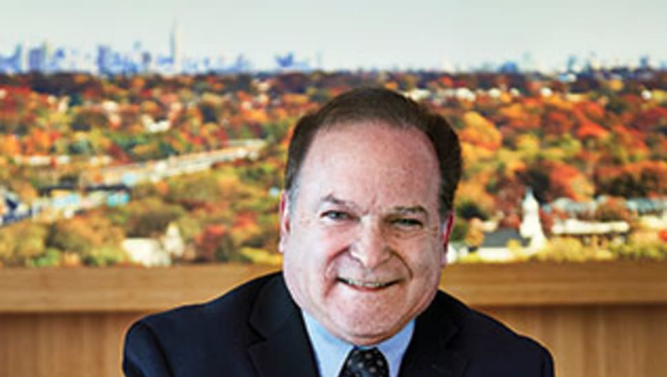 Attorneys Articles Hero
