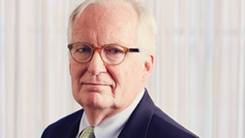 Attorneys Articles Hero