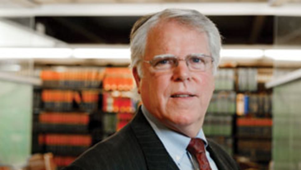 Attorneys Articles Hero