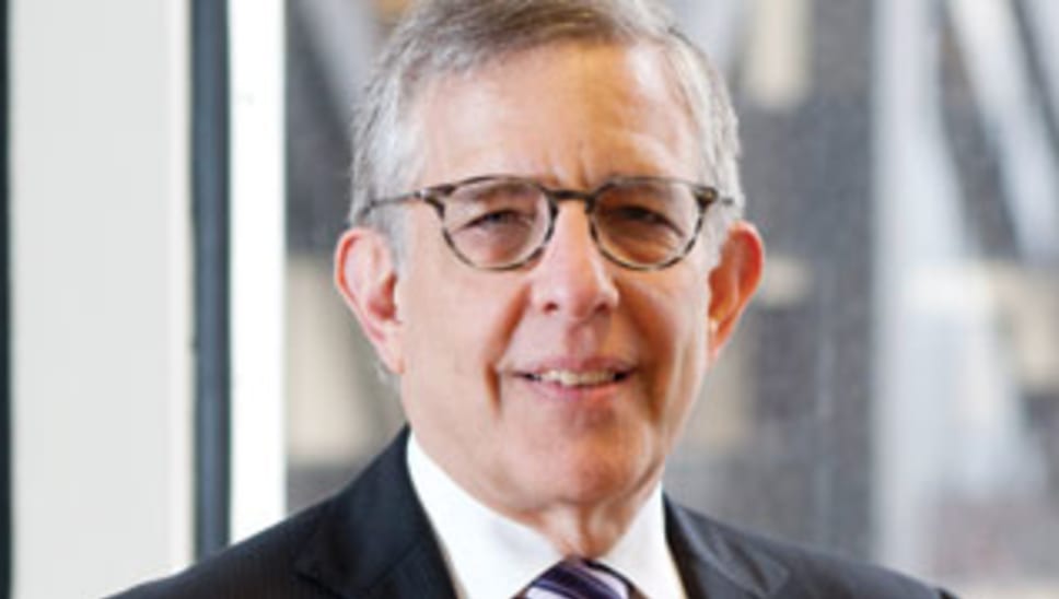 Attorneys Articles Hero