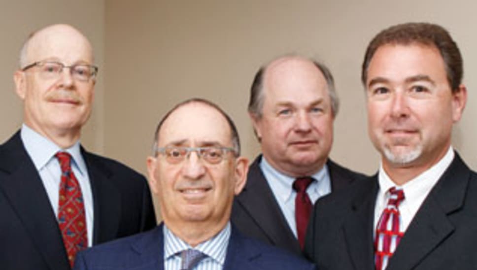 Attorneys Articles Hero