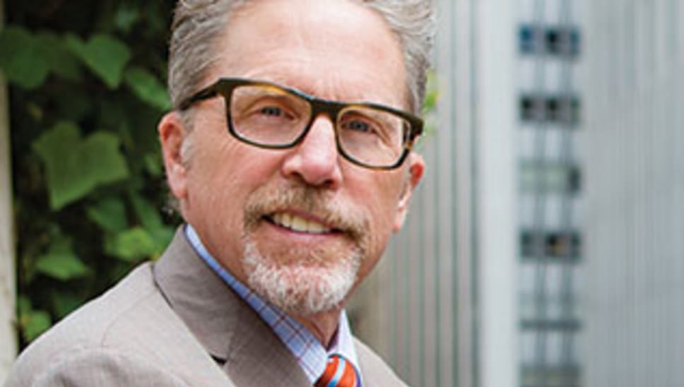 Attorneys Articles Hero