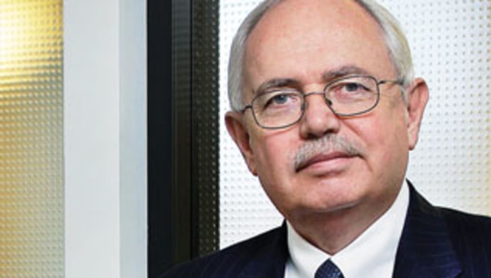 Attorneys Articles Hero