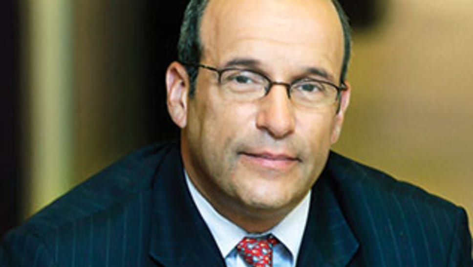 Attorneys Articles Hero