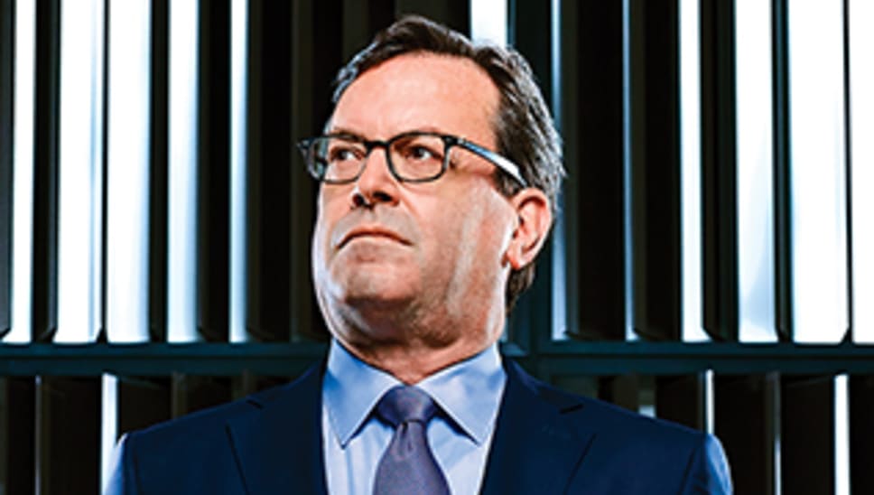 Attorneys Articles Hero