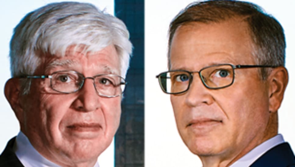 Attorneys Articles Hero