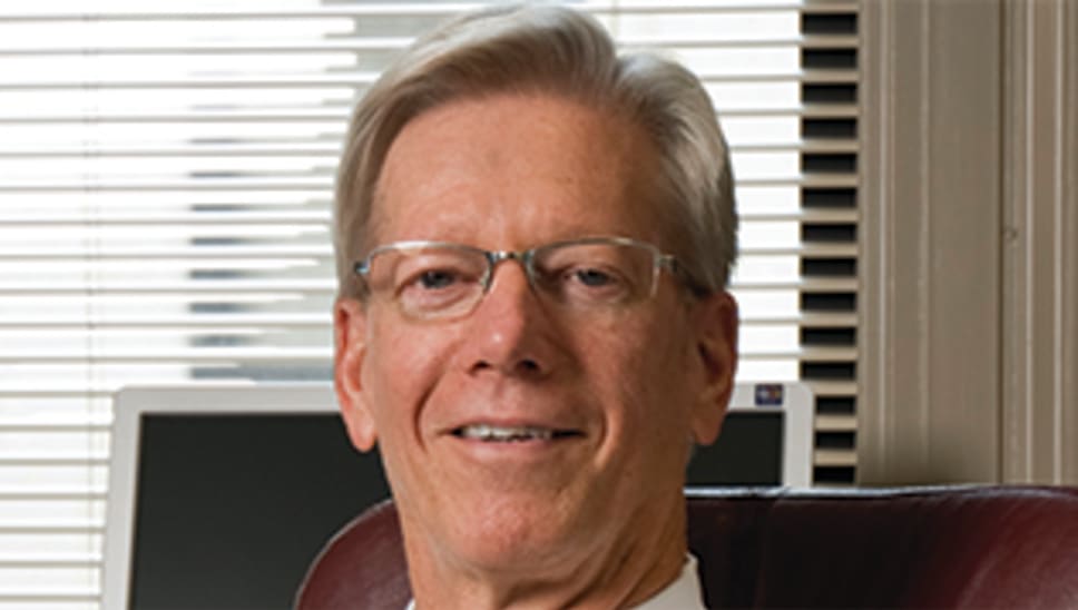 Attorneys Articles Hero